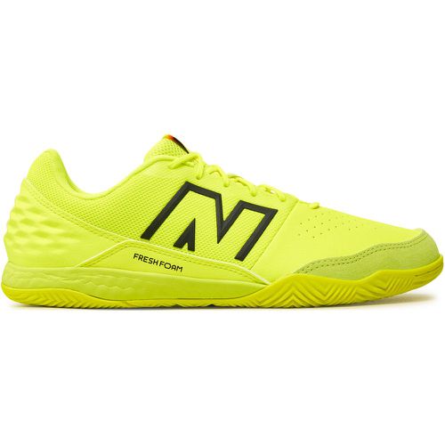 Scarpe da calcio Audazo Command In v6 SA2IH6 - New Balance - Modalova