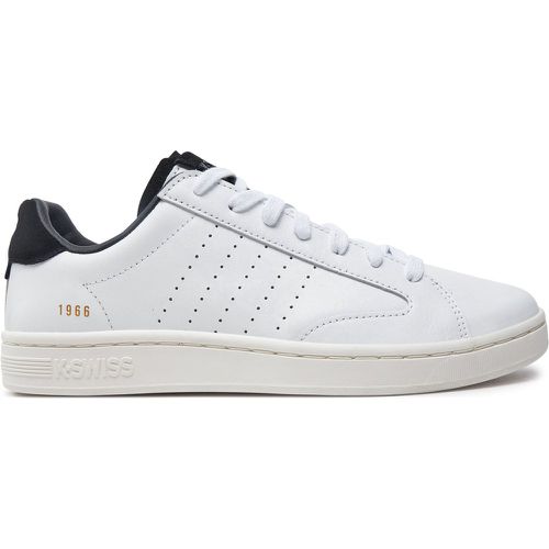 Sneakers Slammshield Ii 07263 189 - K-SWISS - Modalova