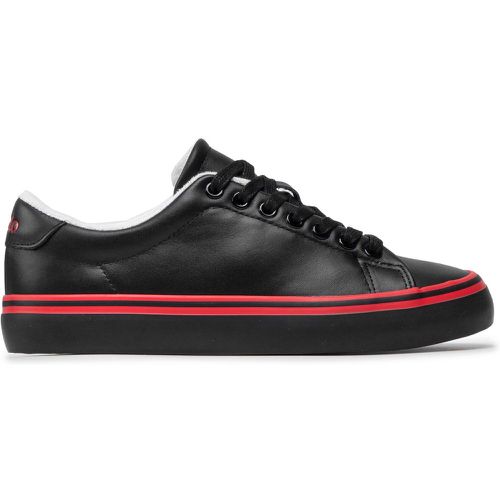 Scarpe sportive Longwood Sk Vulc 816785025001 - Polo Ralph Lauren - Modalova