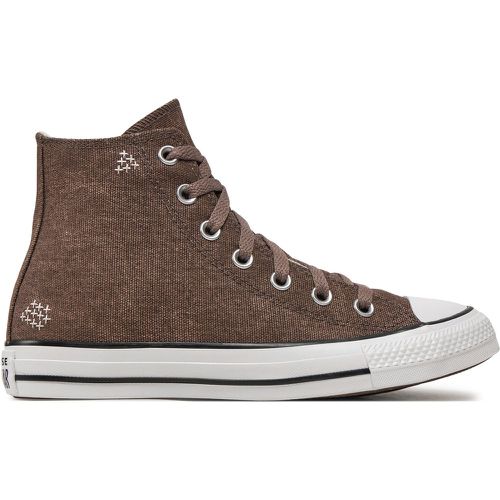 Scarpe da ginnastica Chuck Taylor All Star Boro Stitch A08576C - Converse - Modalova