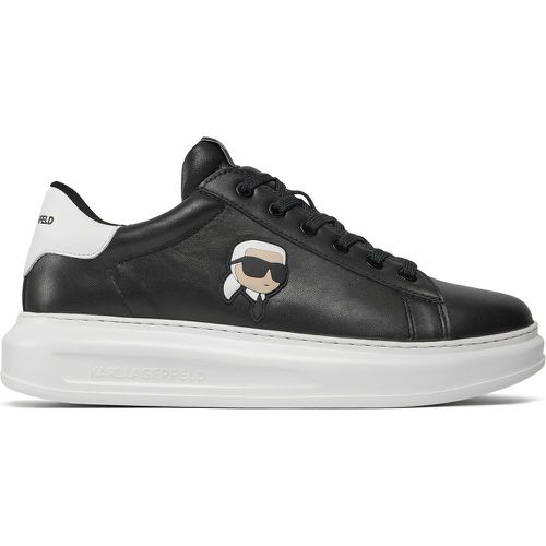 Sneakers KL52530N - Karl Lagerfeld - Modalova