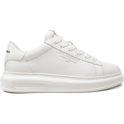 Sneakers KL52584 - Karl Lagerfeld - Modalova