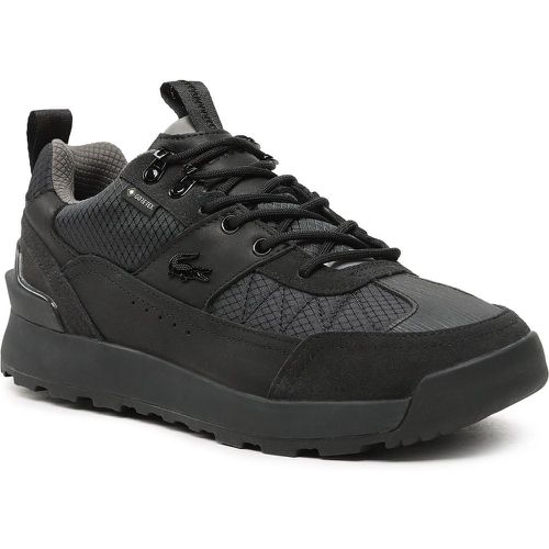 Sneakers Urbanbreakerlogtx03211cma GORE-TEX 742CMA000402H - Lacoste - Modalova