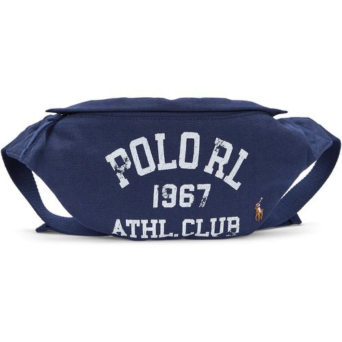 Marsupio 405946104002 - Polo Ralph Lauren - Modalova