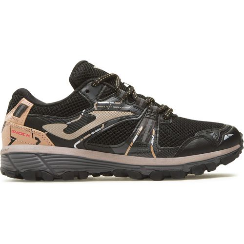 Scarpe running Tk.Shock Lady 2301 TKSHLS2301 - Joma - Modalova