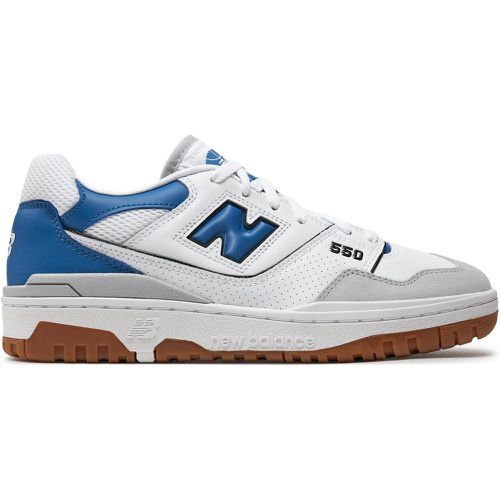 Sneakers BB550ESA - New Balance - Modalova