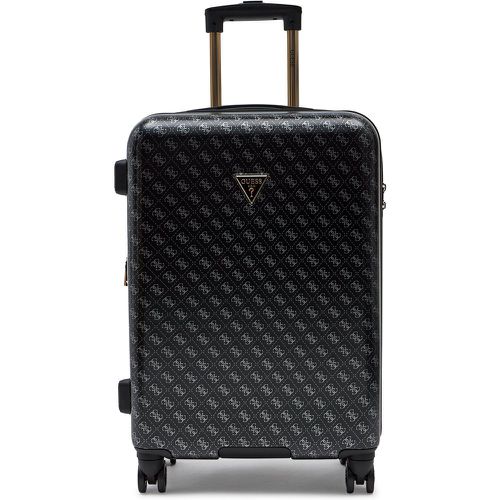 Valigia media Jesco (H) Travel Bags TWH838 99820 - Guess - Modalova