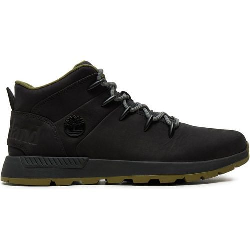 Sneakers Mid Lace Sneaker TB0A6DQDELK - Timberland - Modalova