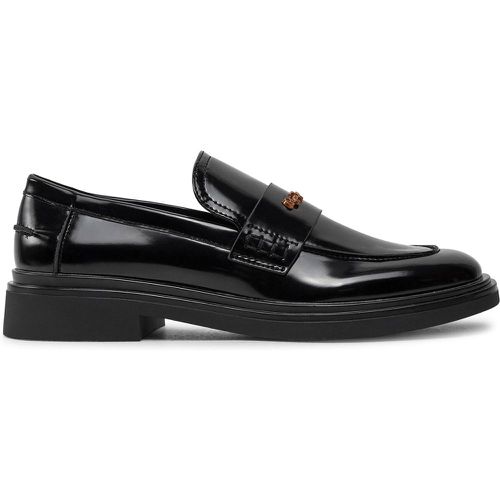 Loafers Pepe Jeans PLS10423 Nero - Pepe Jeans - Modalova