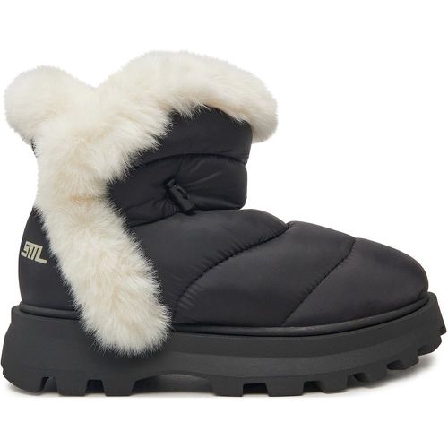 Stivali da neve Frostee SM11003424 - Steve Madden - Modalova