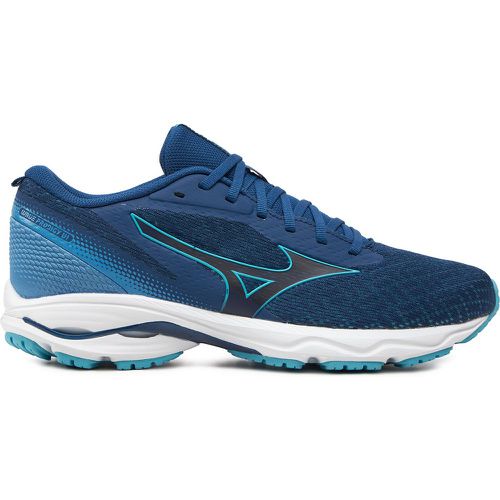 Scarpe running Wave Prodigy 6 J1GC2410 - Mizuno - Modalova