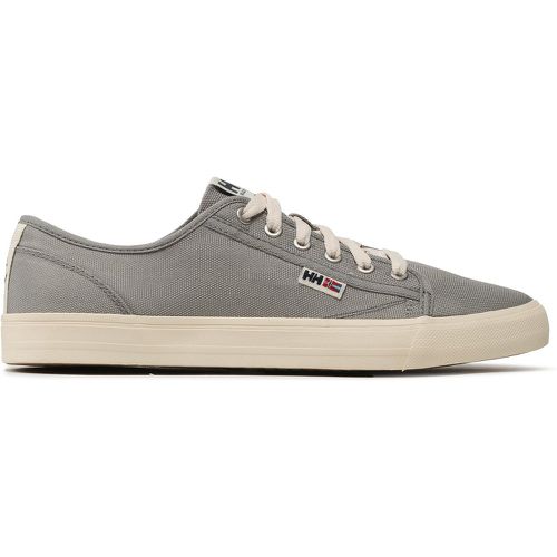 Scarpe sportive F Jord Eco Canvas 11801_592 - Helly Hansen - Modalova