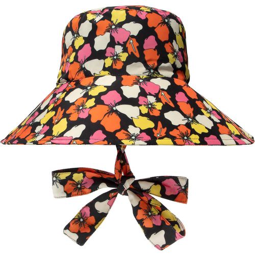 Cappello 1W3-013-SS22 - Acccessories - Modalova