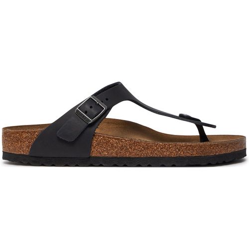 Infradito Gizeh Bs 845251 - Birkenstock - Modalova