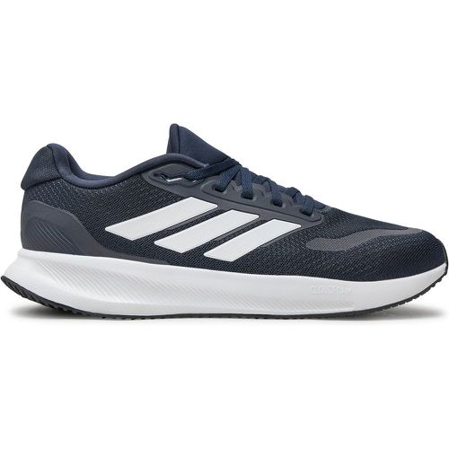 Sneakers Runfalcon 5 IE8809 - Adidas - Modalova