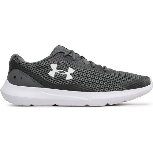 Scarpe running UA Surge 3 3024883-102 - Under Armour - Modalova