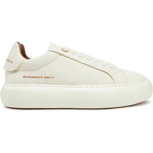 Sneakers Soho 3560 - Alexander Smith - Modalova