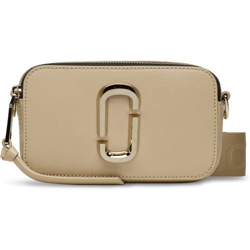 Borsetta M0014867 - The Marc Jacobs - Modalova