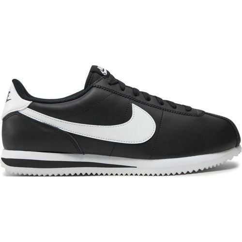 Sneakers Nike Cortez Nero - Nike - Modalova