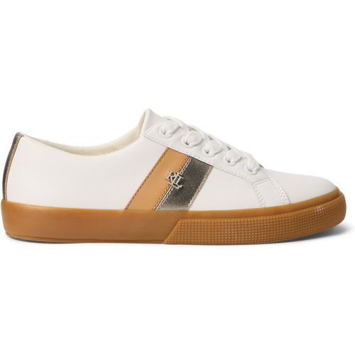 Sneakers 802942784001 - Lauren Ralph Lauren - Modalova