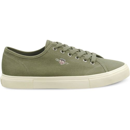 Scarpe sportive Killox Sneaker 28638623 - Gant - Modalova