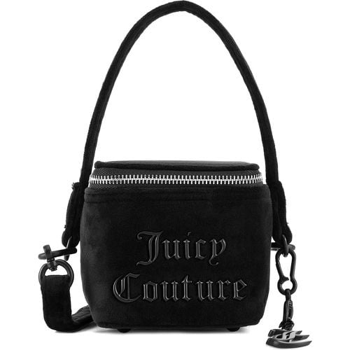 Borsetta BIJXT3062W5S - Juicy Couture - Modalova