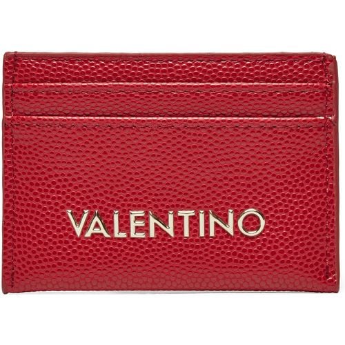 Custodie per carte di credito Divina VPS1R421G - Valentino - Modalova