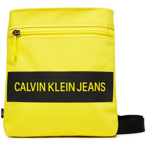Borsellino K50K506942 - Calvin Klein Jeans - Modalova