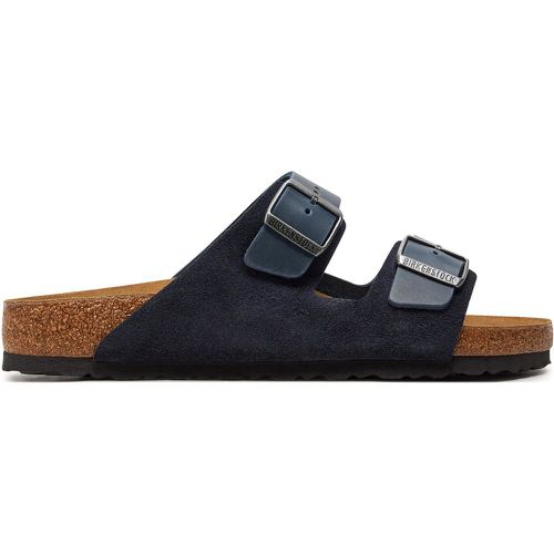 Ciabatte Arizona Leve 1028152 - Birkenstock - Modalova