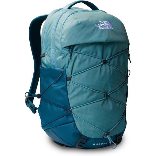 Zaino W Borealis NF0A52SI5FO1 - The North Face - Modalova