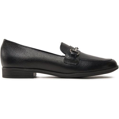 Loafers Ryłko K2R49 Nero - Ryłko - Modalova