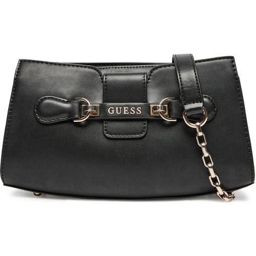 Borsetta Nolana HWVG95 00120 - Guess - Modalova