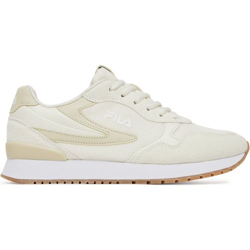 Sneakers VC-RUN WMN FFW0588_13218 - Fila - Modalova