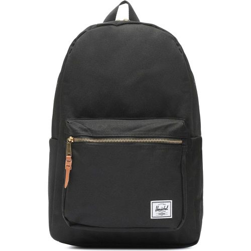 Zaino Settlement Backpack 11407-00001 - Herschel - Modalova