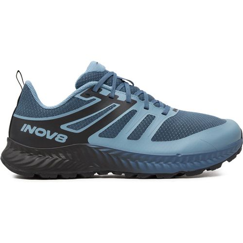 Scarpe running TrailFly - Inov-8 - Modalova