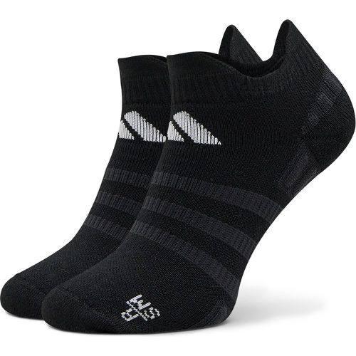 Pedulini unisex Tennis Low-Cut Cushioned Socks 1 Pair HT1641 - Adidas - Modalova