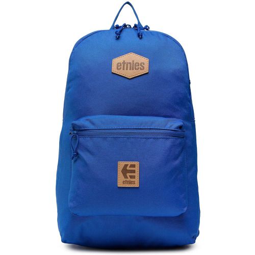 Zaino Fader Backpack 4140001404 - Etnies - Modalova