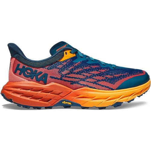 Scarpe running Speedgoat 5 1123158 - HOKA - Modalova