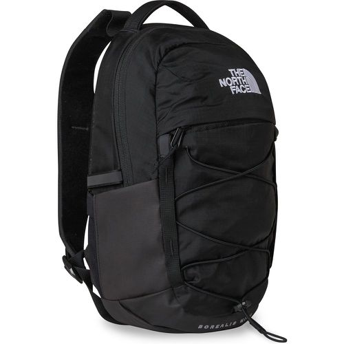 Zaino Borealis Mini NF0A52SW4HF1 - The North Face - Modalova