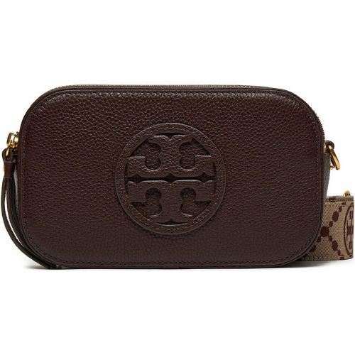 Borsetta Tory Burch 150153 Marrone - TORY BURCH - Modalova