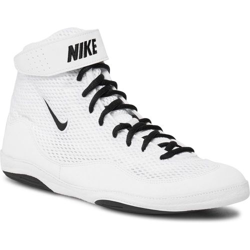 Scarpe da boxe Inflict 325256 101 - Nike - Modalova