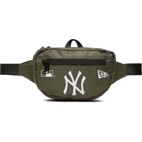 Marsupio Mlb Micro Waist Bag Neyyan 60137340 - new era - Modalova