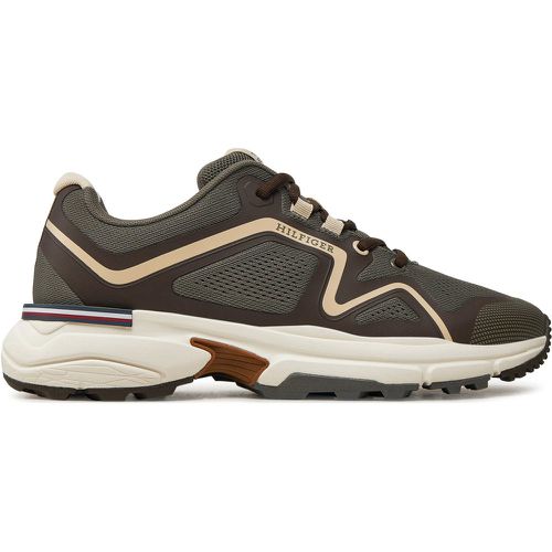 Sneakers FM0FM05109 - Tommy Hilfiger - Modalova