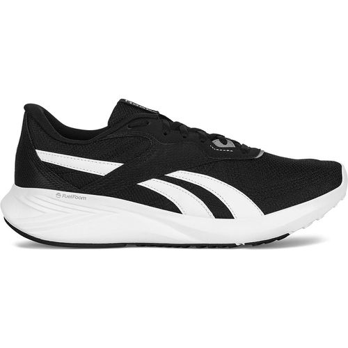 Sneakers ENERGEN TECH 100025291 - Reebok - Modalova