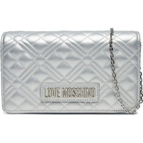 Borsetta JC4079PP1MLA196B - Love Moschino - Modalova