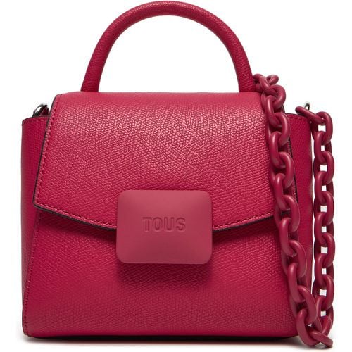 Borsetta Mini Bolso Bandolera T Lucia 2002036925 - TOUS - Modalova