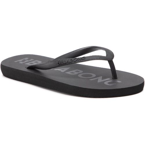 Infradito Sunlight S9FF05BIP0 - Billabong - Modalova