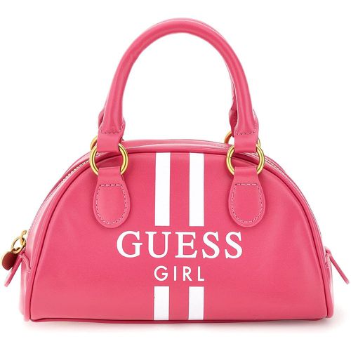 Borsetta Guess J3BZ33 WFV40 Rosa - Guess - Modalova