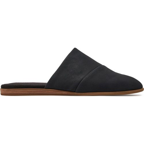 Ciabatte Toms Jade 10018987 Nero - TOMS - Modalova