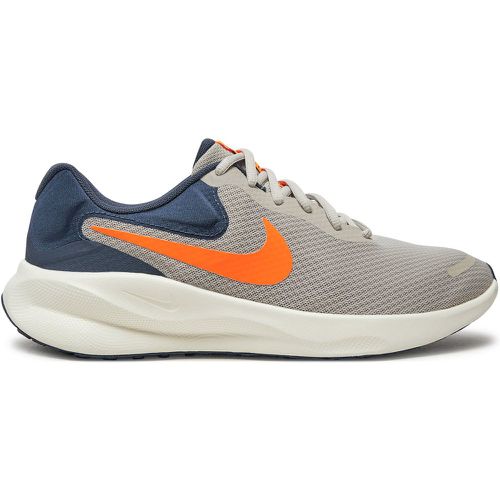 Scarpe running Revolution 7 FB2207 400 - Nike - Modalova